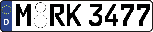 M-RK3477