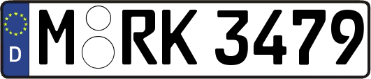 M-RK3479