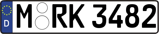 M-RK3482