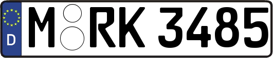 M-RK3485