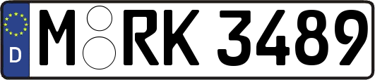 M-RK3489