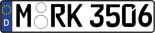 M-RK3506
