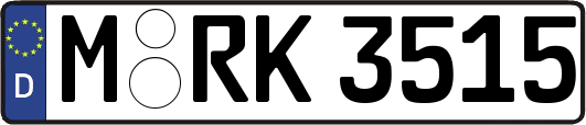 M-RK3515