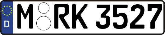 M-RK3527