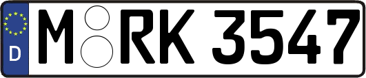 M-RK3547