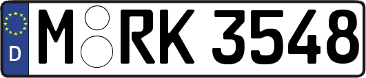 M-RK3548