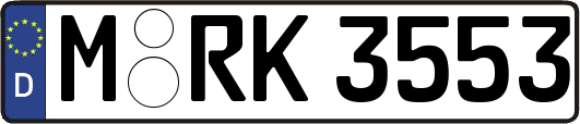 M-RK3553