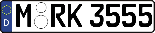 M-RK3555