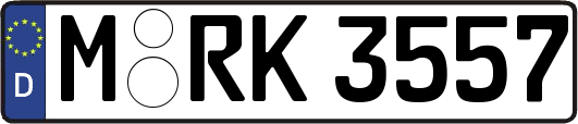 M-RK3557