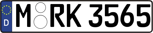 M-RK3565
