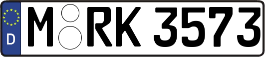 M-RK3573