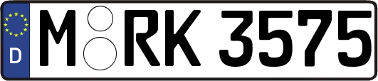 M-RK3575