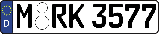 M-RK3577