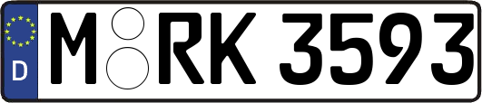 M-RK3593