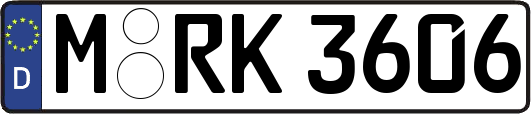 M-RK3606