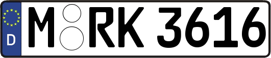 M-RK3616