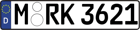 M-RK3621
