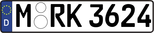M-RK3624