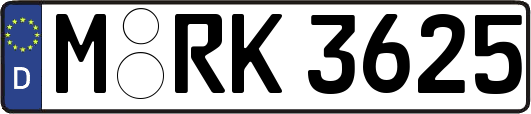 M-RK3625