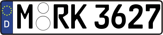 M-RK3627