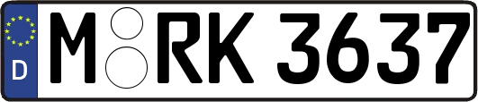 M-RK3637