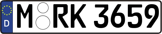 M-RK3659