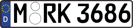 M-RK3686