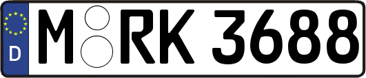 M-RK3688