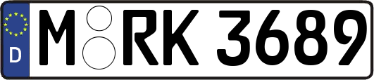 M-RK3689