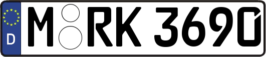 M-RK3690