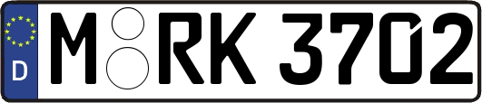 M-RK3702