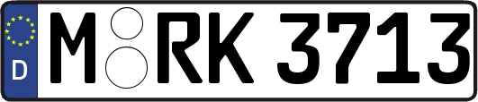 M-RK3713