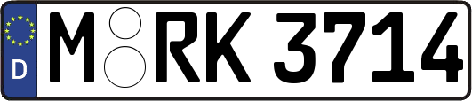 M-RK3714