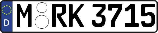 M-RK3715