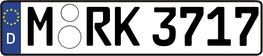 M-RK3717