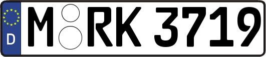 M-RK3719
