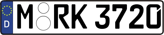 M-RK3720