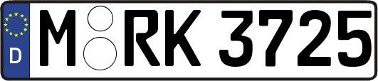 M-RK3725