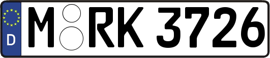M-RK3726
