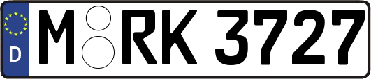 M-RK3727