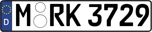 M-RK3729