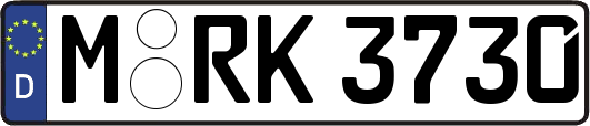 M-RK3730