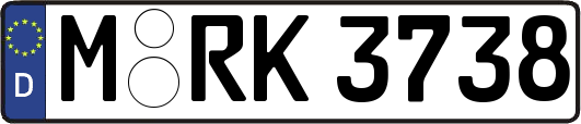 M-RK3738