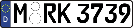 M-RK3739
