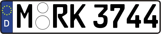 M-RK3744