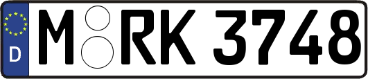 M-RK3748