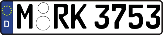 M-RK3753
