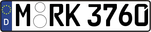 M-RK3760