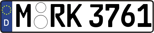 M-RK3761