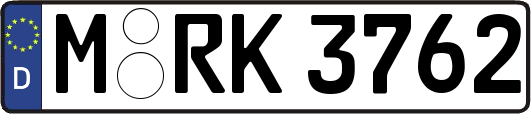 M-RK3762